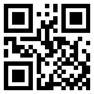 Immagine del QrCode di 3402576240