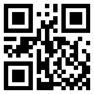 Il QrCode di 3402576246