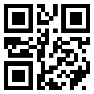 QrCode di 3402576248