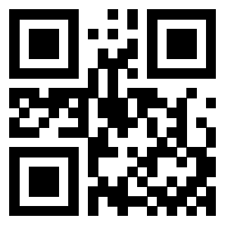 QrCode di 3402576249