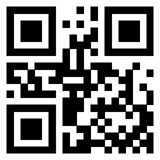 Il QrCode di 3402576252
