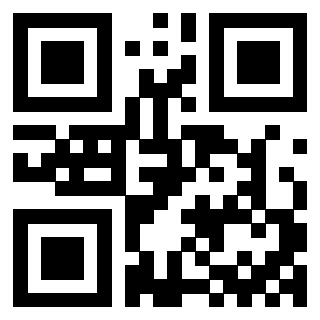 QrCode di 3402576253