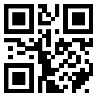 Il QrCode di 3402576260