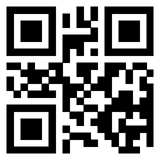 Immagine del QrCode di 3402576265