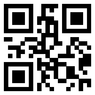QrCode di 3402576267
