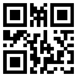 Immagine del QrCode di 3402576273