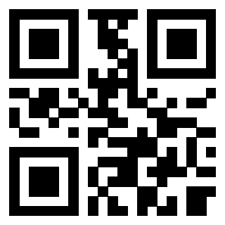 Qr Code di 3402576275