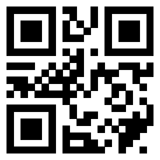 Qr Code di 3402576282