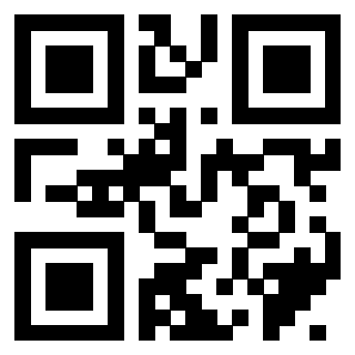 QrCode di 3402576283