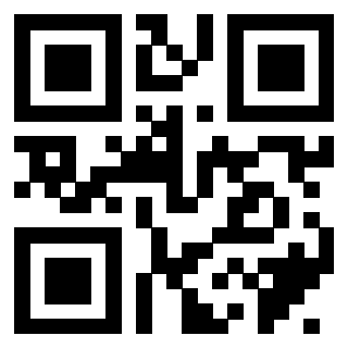 3402576294 - Immagine del Qr Code
