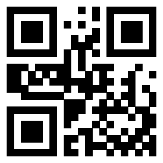 Immagine del QrCode di 3402576312