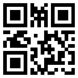 QrCode di 3402576323