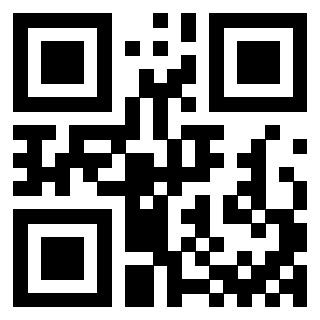 Qr Code di 3402576326
