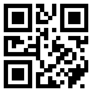 QrCode di 3402576328