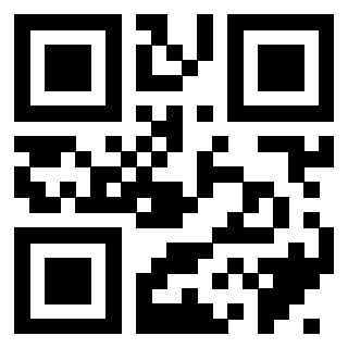 3402576334 - Immagine del Qr Code