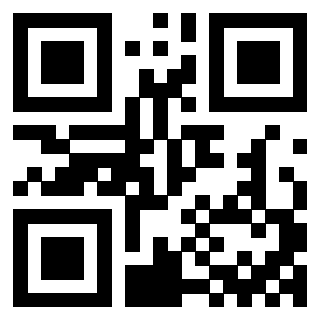 Il QrCode di 3402576340