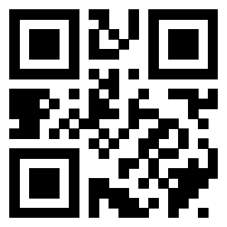 Qr Code di 3402576349