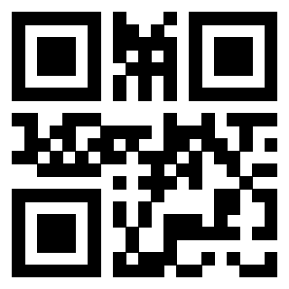 3402576358 - Immagine del QrCode