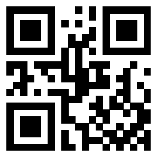 Qr Code di 3402576367