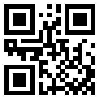 Il Qr Code di 3402576370