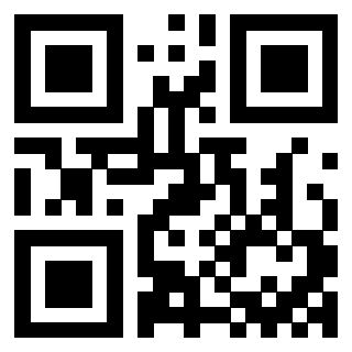 3402576371 - Immagine del QrCode associato