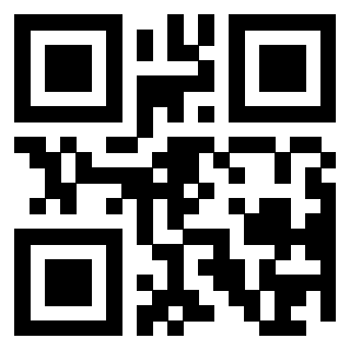 Immagine del QrCode di 3402576372