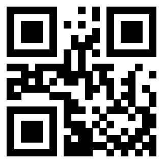 Qr Code di 3402576378