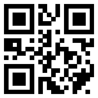 Qr Code di 3402576383
