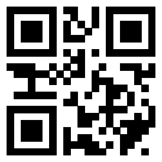 Immagine del QrCode di 3402576385
