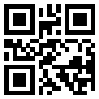 Immagine del QrCode di 3402576386