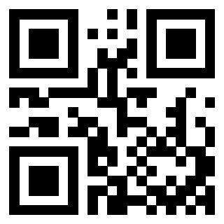 Immagine del QrCode di 3402576390