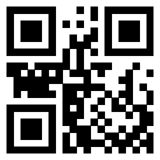 3402576394 - Immagine del Qr Code