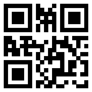 3402576395 - Immagine del QrCode
