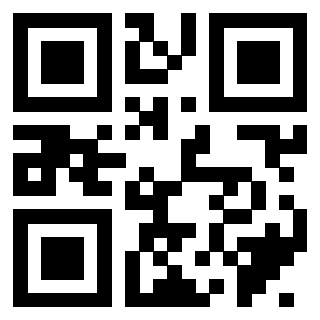 Qr Code di 3402576403