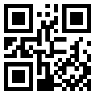 3402576411 QrCode associato