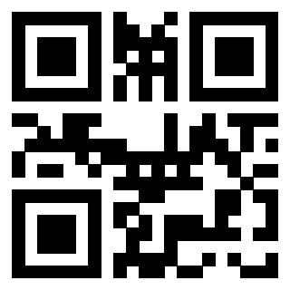 Il Qr Code di 3402576430