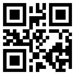 Immagine del QrCode di 3402576435