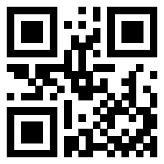 QrCode di 3402576441