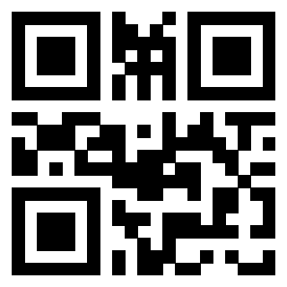 3402576444 - Immagine del QrCode