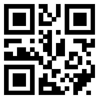 Qr Code di 3402576446