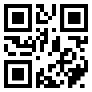 3402576455 Qr Code associato