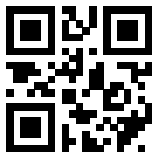 Qr Code di 3402576456