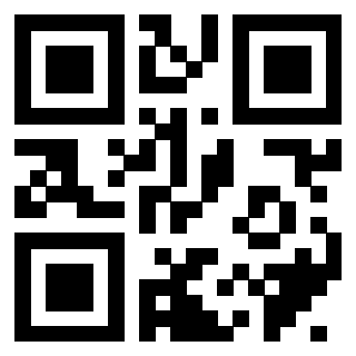 3402576462 QrCode associato