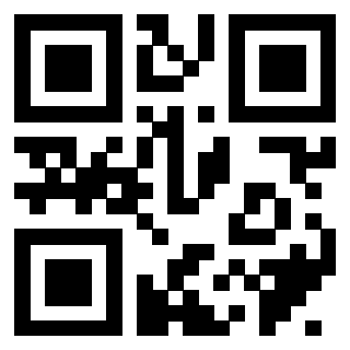 3402576466 Qr Code associato