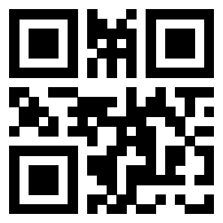 QrCode di 3402576467