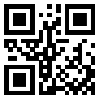 3402576468 - Immagine del QrCode