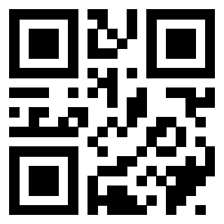 Il QrCode di 3402576470