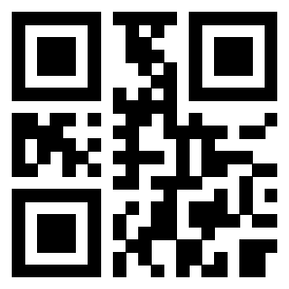 Qr Code di 3402576472