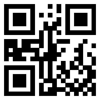 Il Qr Code di 3402576477