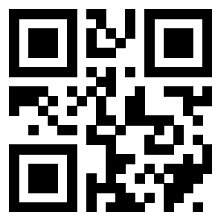 QrCode di 3402576486